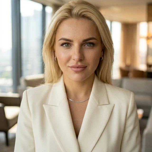 Екатерина